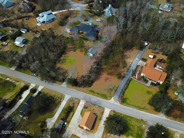 0 Kings Landing Road Hampstead, NC 28443 - Photo 2 of 3 pic 3