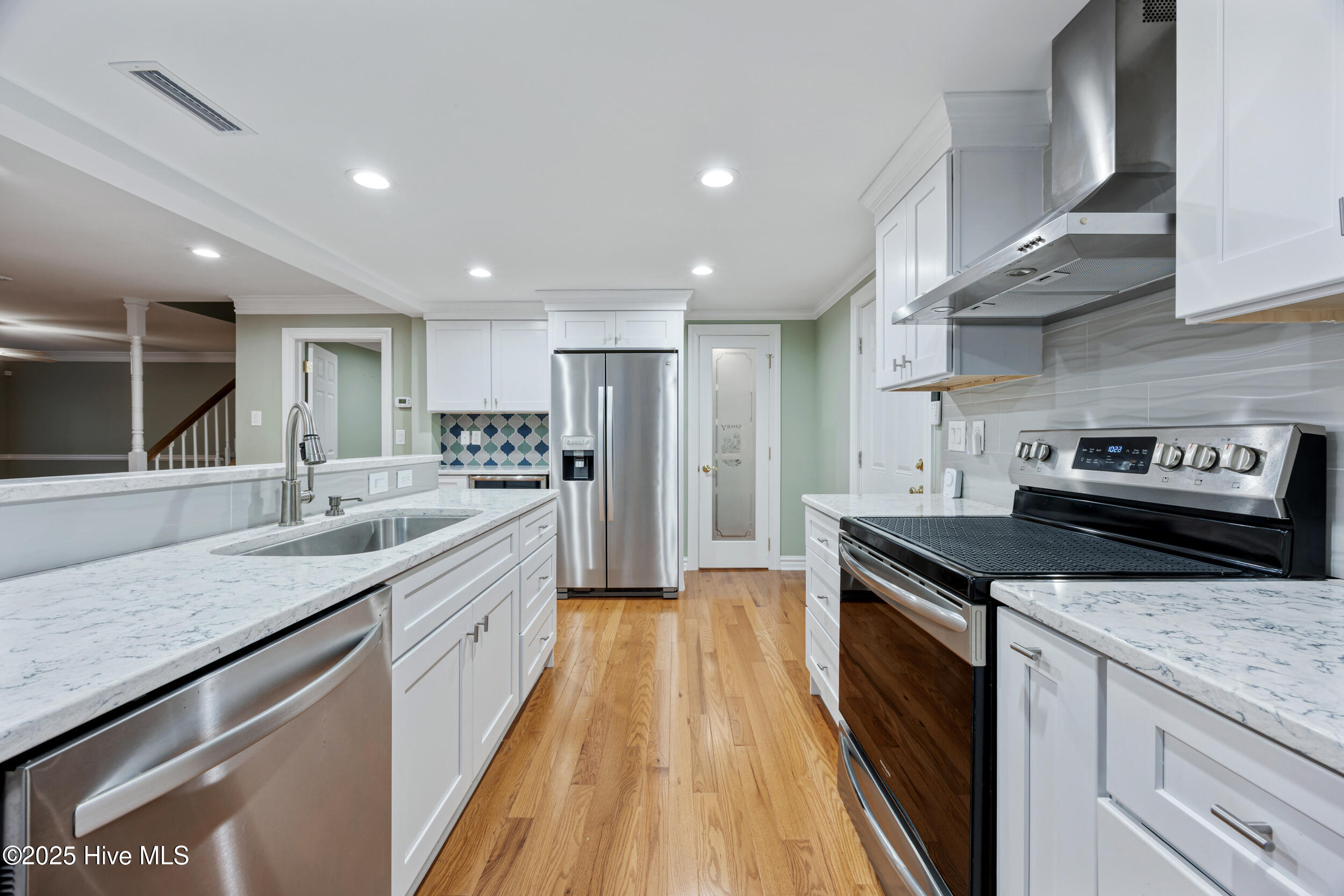 1901 Rivershore Road Elizabeth City, NC 27909 - Photo 15 of 54 32__39a6484