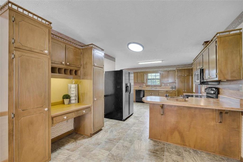 4345 Jersey Walnut Grove Road Covington, GA 30014 - Photo 19 of 47
