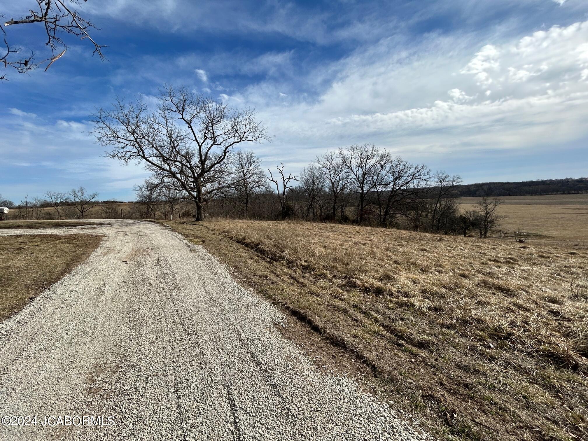 33241 Kubli Road California, MO 65018 - Photo 14 of 15