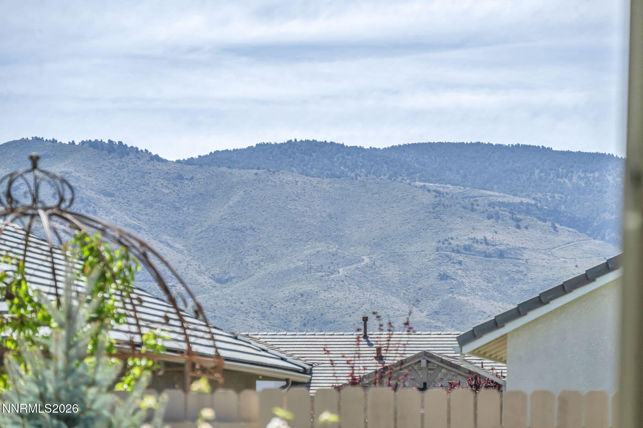2010 Phaethon Lane Reno, NV 89521 - Photo 28 of 59 66-web-or-mls-2010-phaethon-ln