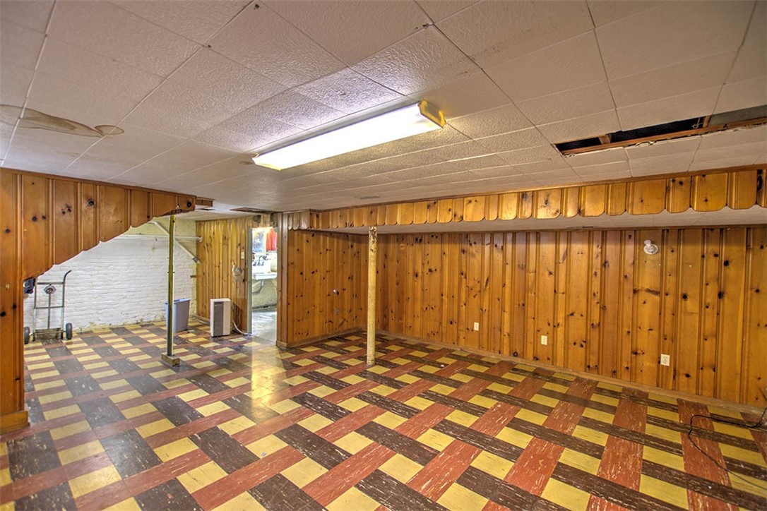 1300 East Lake Shore Drive Decatur, IL 62521 - Photo 24 of 35 Gallery Image 24
