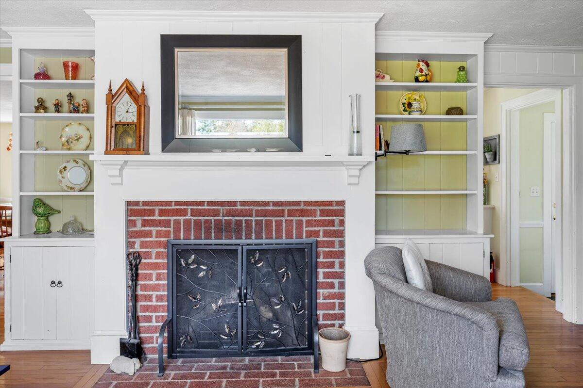 13 Depot Road Falmouth, ME 04105 - Photo 22 of 42 29-13 Depot Rd_Falmouth_ME-25