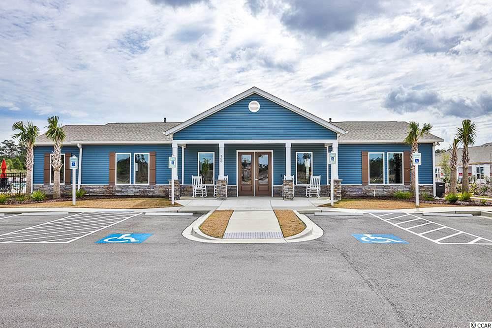 500 Majorca Loop Myrtle Beach, SC 29579 - Photo 32 of 40 Gallery Image 32