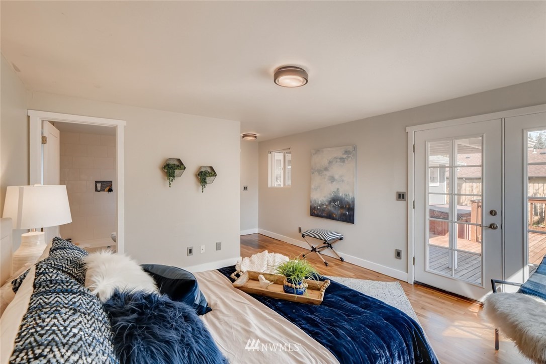 3607 Northeast 9th Street Renton, WA 98056 - Photo 14 of 31