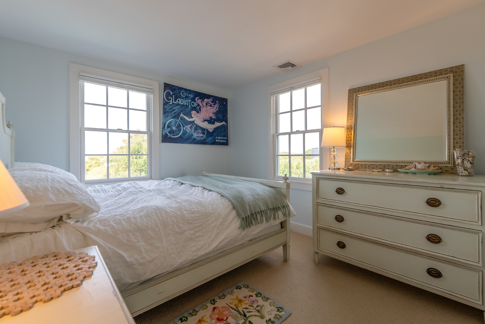 30 Bosworth Road Nantucket, MA 02554 - Photo 14 of 26 Gallery Image 14