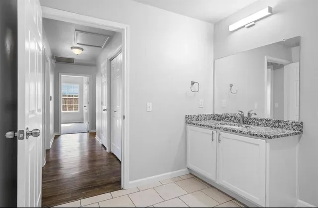 $2,350 | 1851 Homeland Street, Dallas, TX 75212