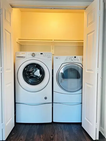 $2,350 | 1851 Homeland Street, Dallas, TX 75212