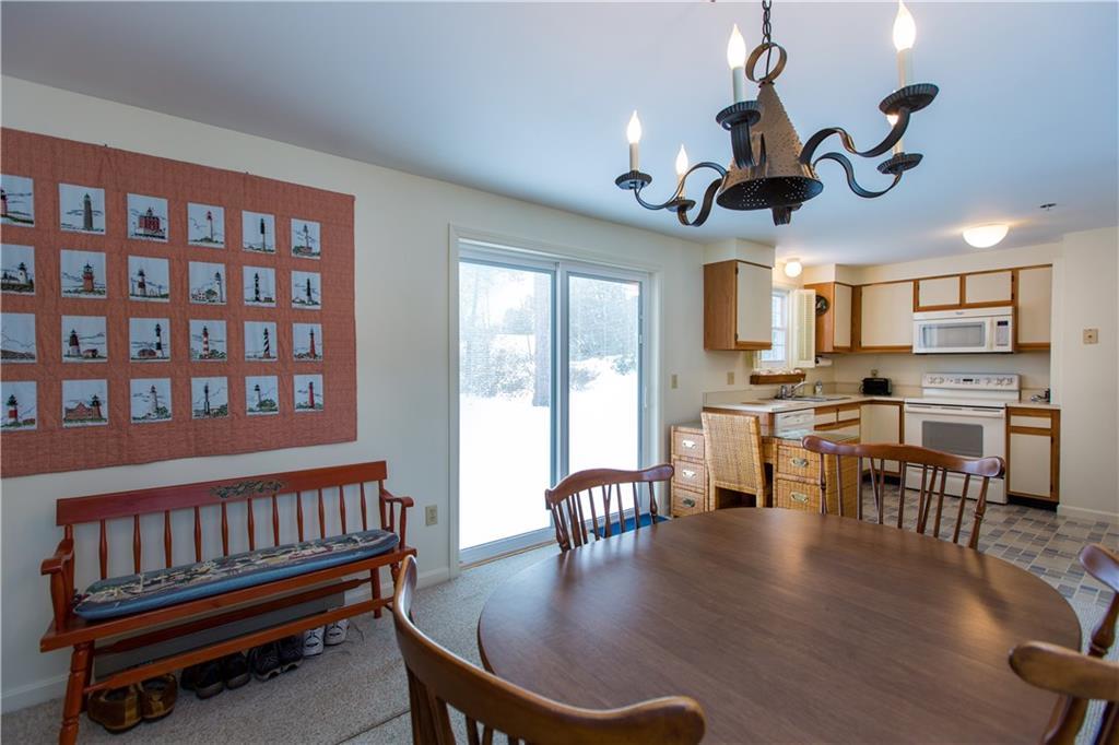 48 Willow Grove Road Brunswick, ME 04011 - Photo 4 of 35 Photo