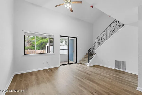 $242,400 | 2856 Sand Castle Lane, Jacksonville, FL 32233