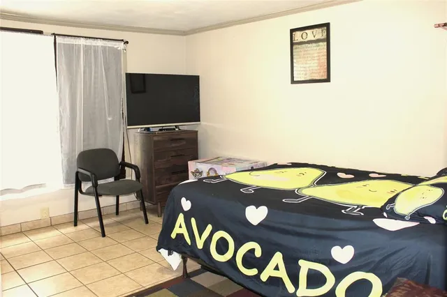 $260,000 | 1090 North Race Street, Stephenville, TX 76401