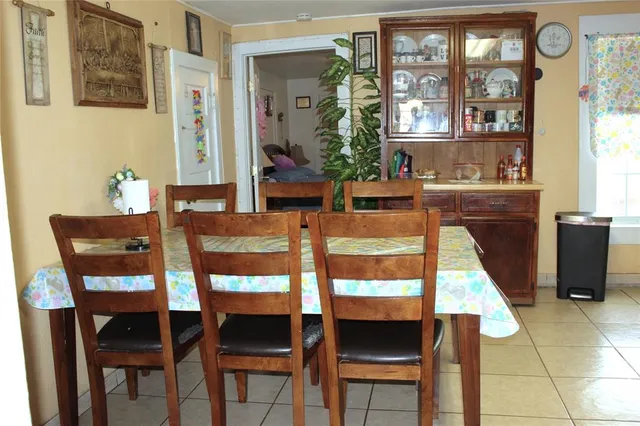 $260,000 | 1090 North Race Street, Stephenville, TX 76401