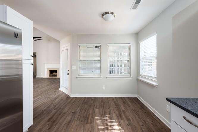 1291 Chatfield Street Mount Pleasant, SC 29464 - Photo 12 of 25