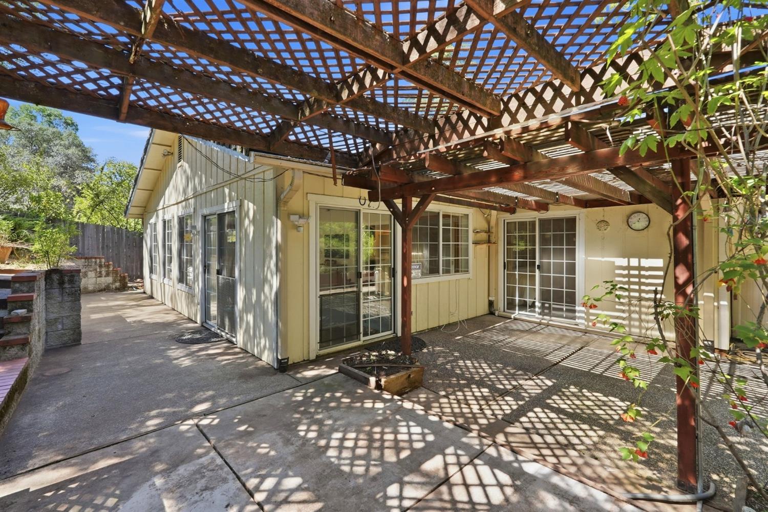 4026 Bright Court Placerville, CA 95667 - Photo 45 of 61