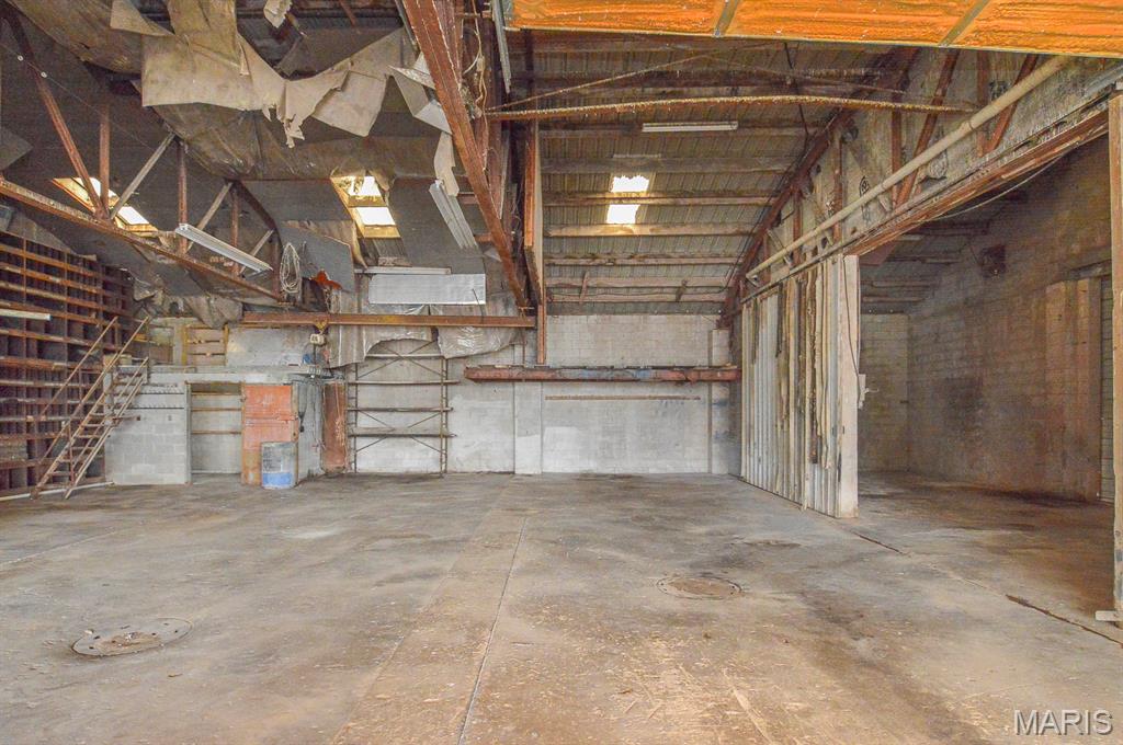 2430 Beckmann Road Lenzburg, IL 62255 - Photo 47 of 54