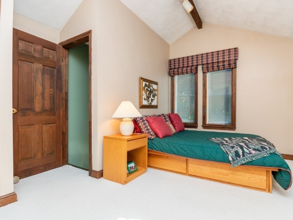 24 Fuller Brook Road Wellesley, MA 02482 - Photo 29 of 42 Gallery Image 29