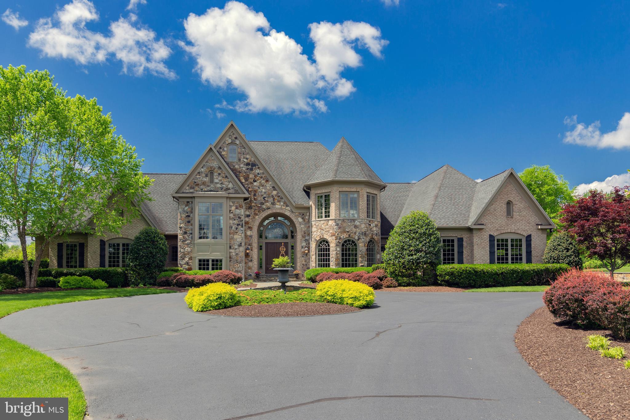 2016 Dixon Road Frederick, MD 21704 - Photo 104 of 118
