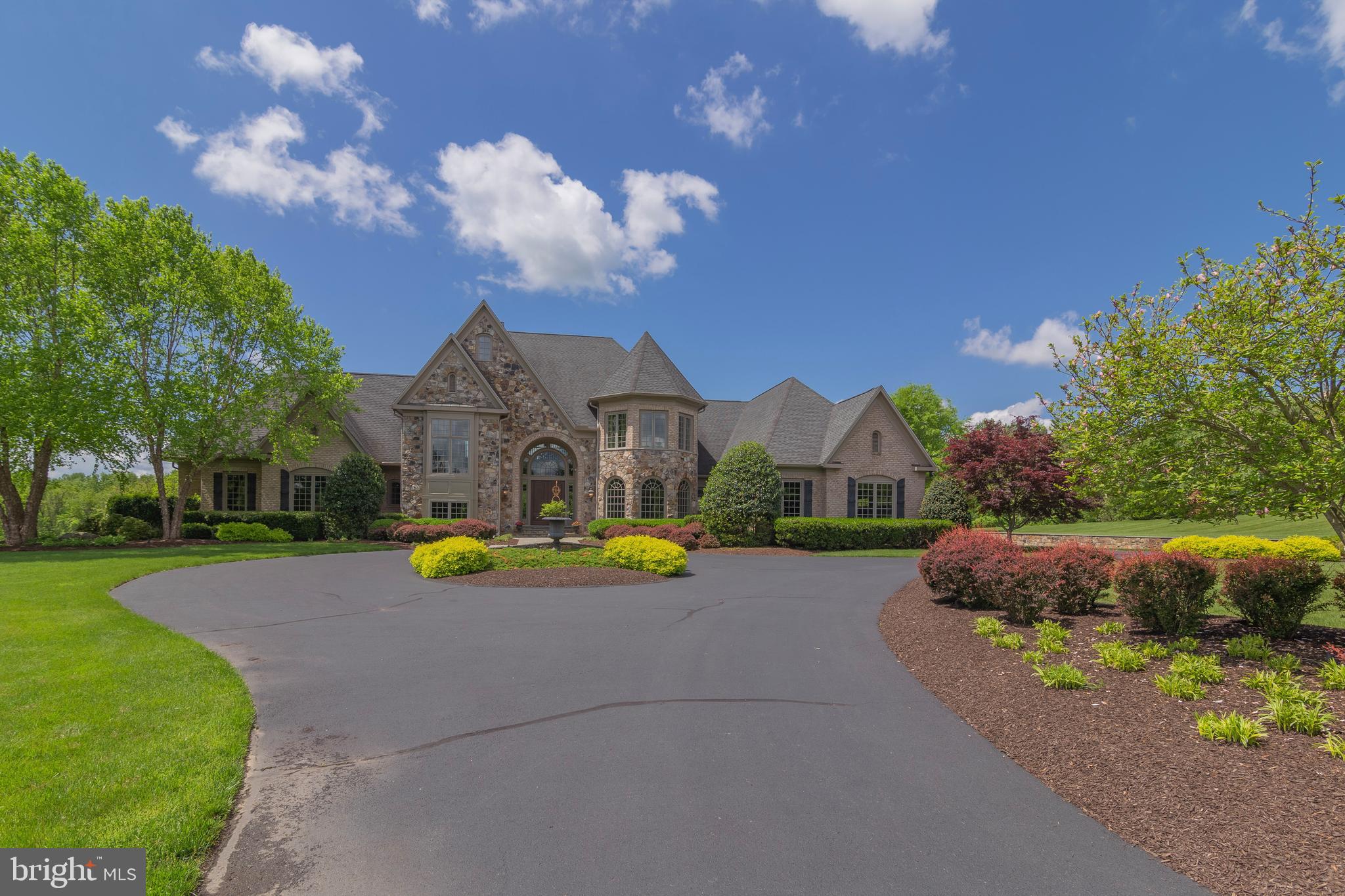 2016 Dixon Road Frederick, MD 21704 - Photo 105 of 118
