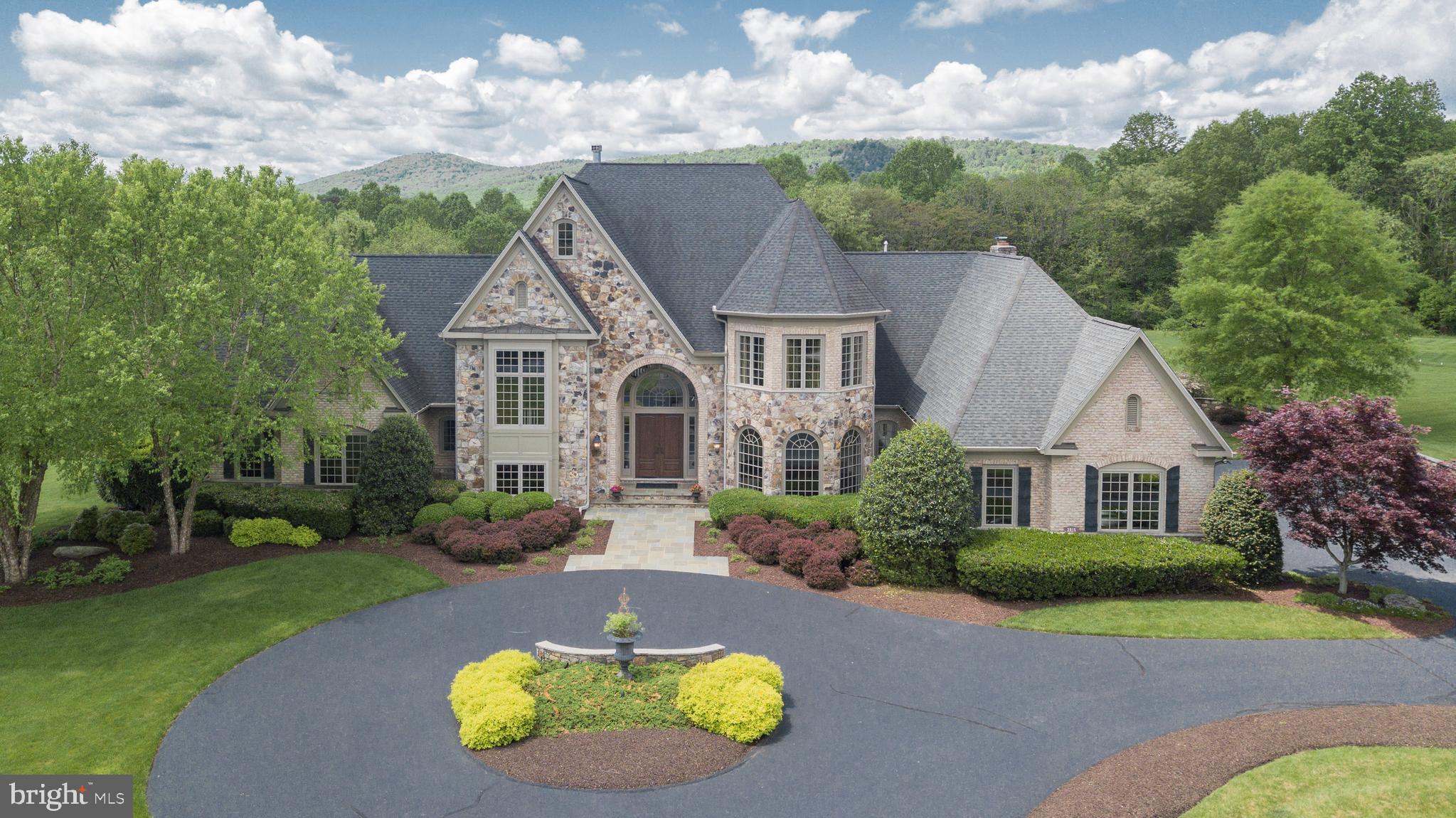 2016 Dixon Road Frederick, MD 21704 - Photo 106 of 118