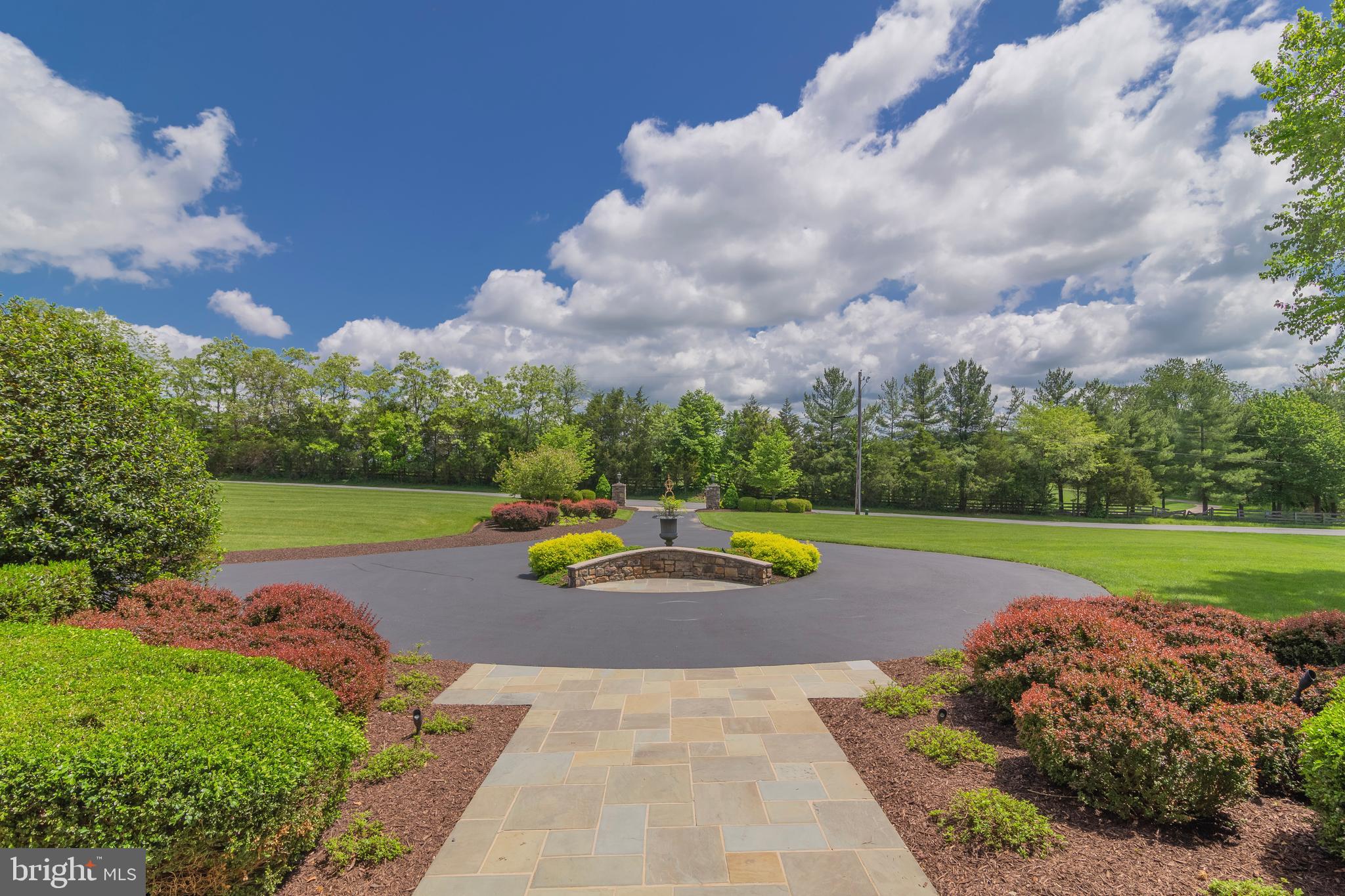 2016 Dixon Road Frederick, MD 21704 - Photo 107 of 118