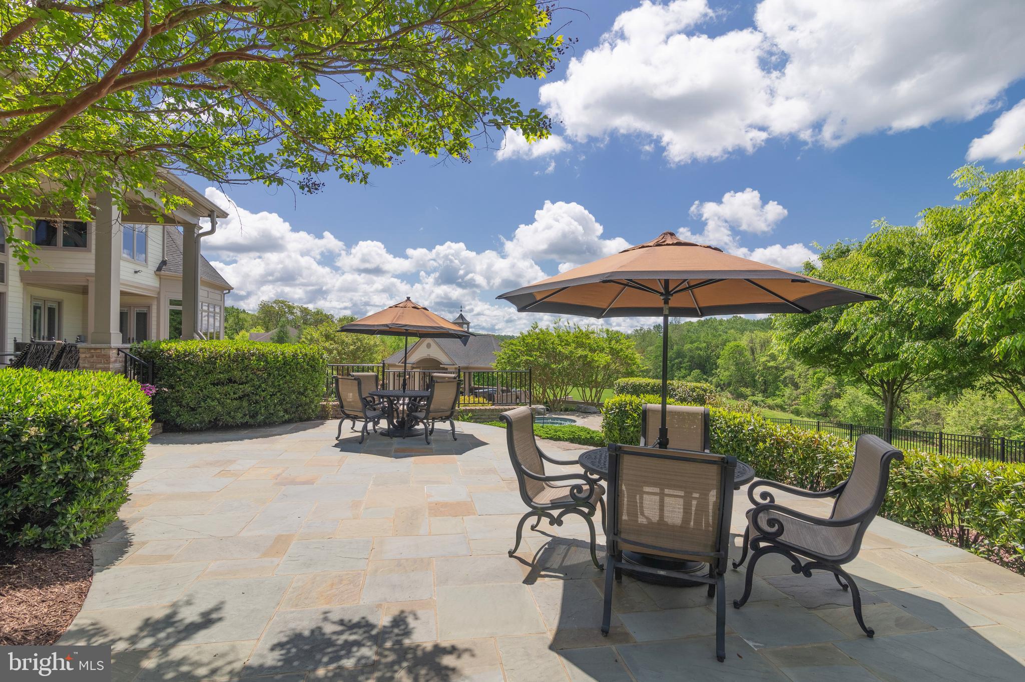 2016 Dixon Road Frederick, MD 21704 - Photo 108 of 118