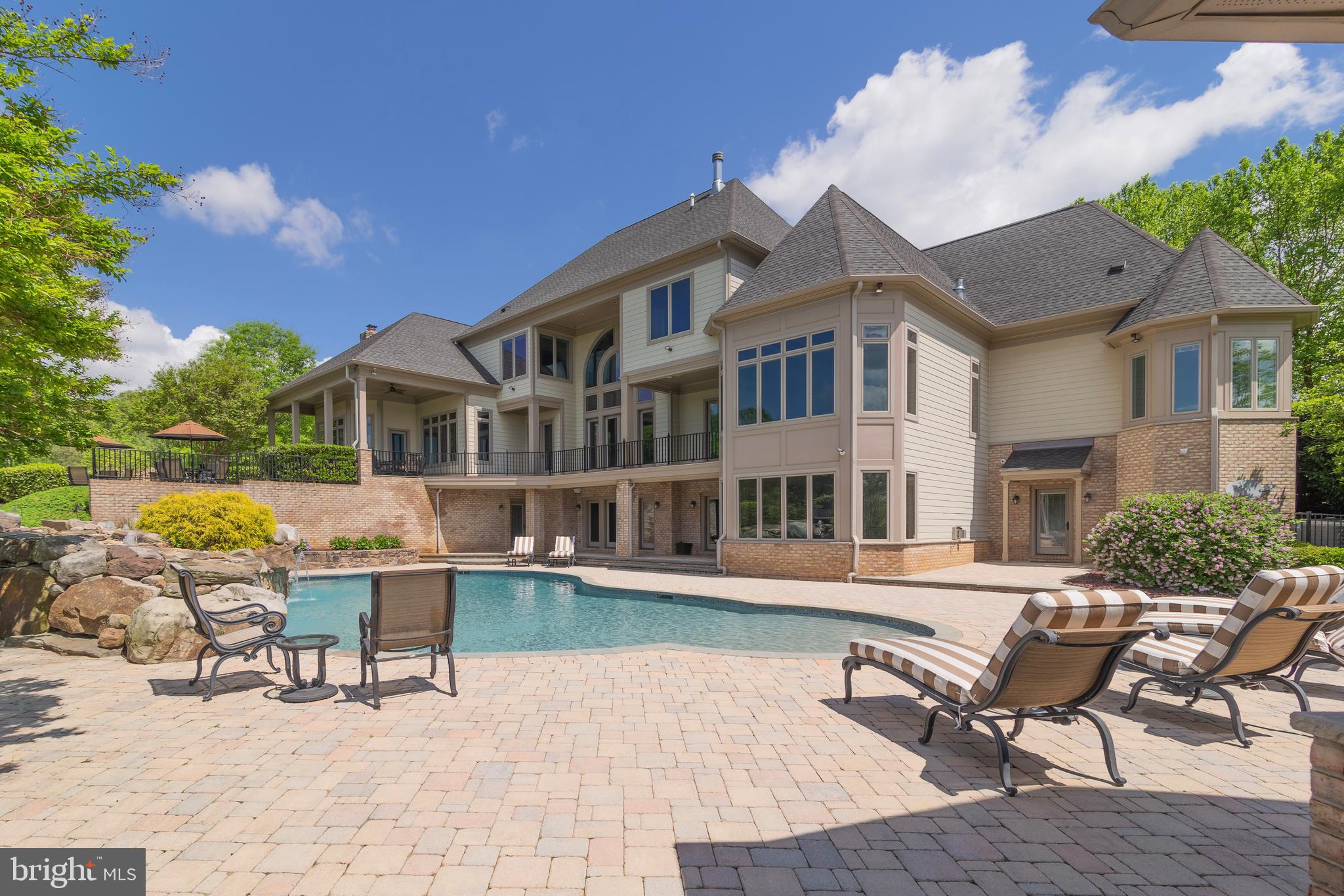 2016 Dixon Road Frederick, MD 21704 - Photo 111 of 118