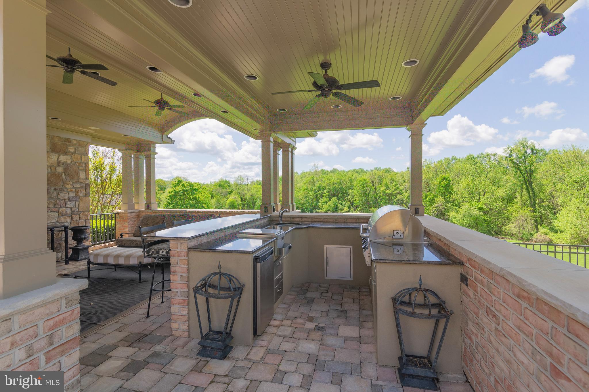 2016 Dixon Road Frederick, MD 21704 - Photo 112 of 118