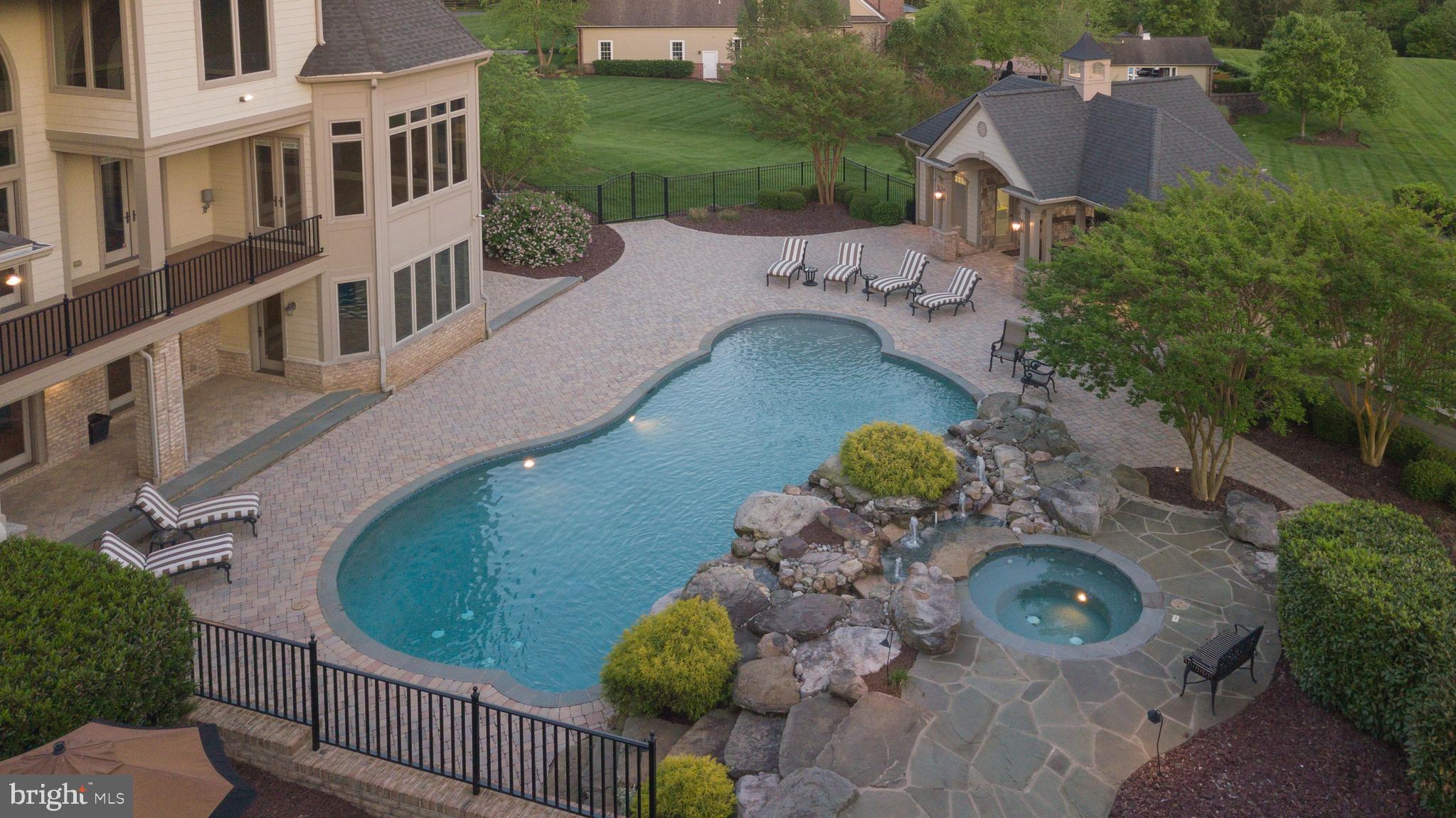 2016 Dixon Road Frederick, MD 21704 - Photo 114 of 118