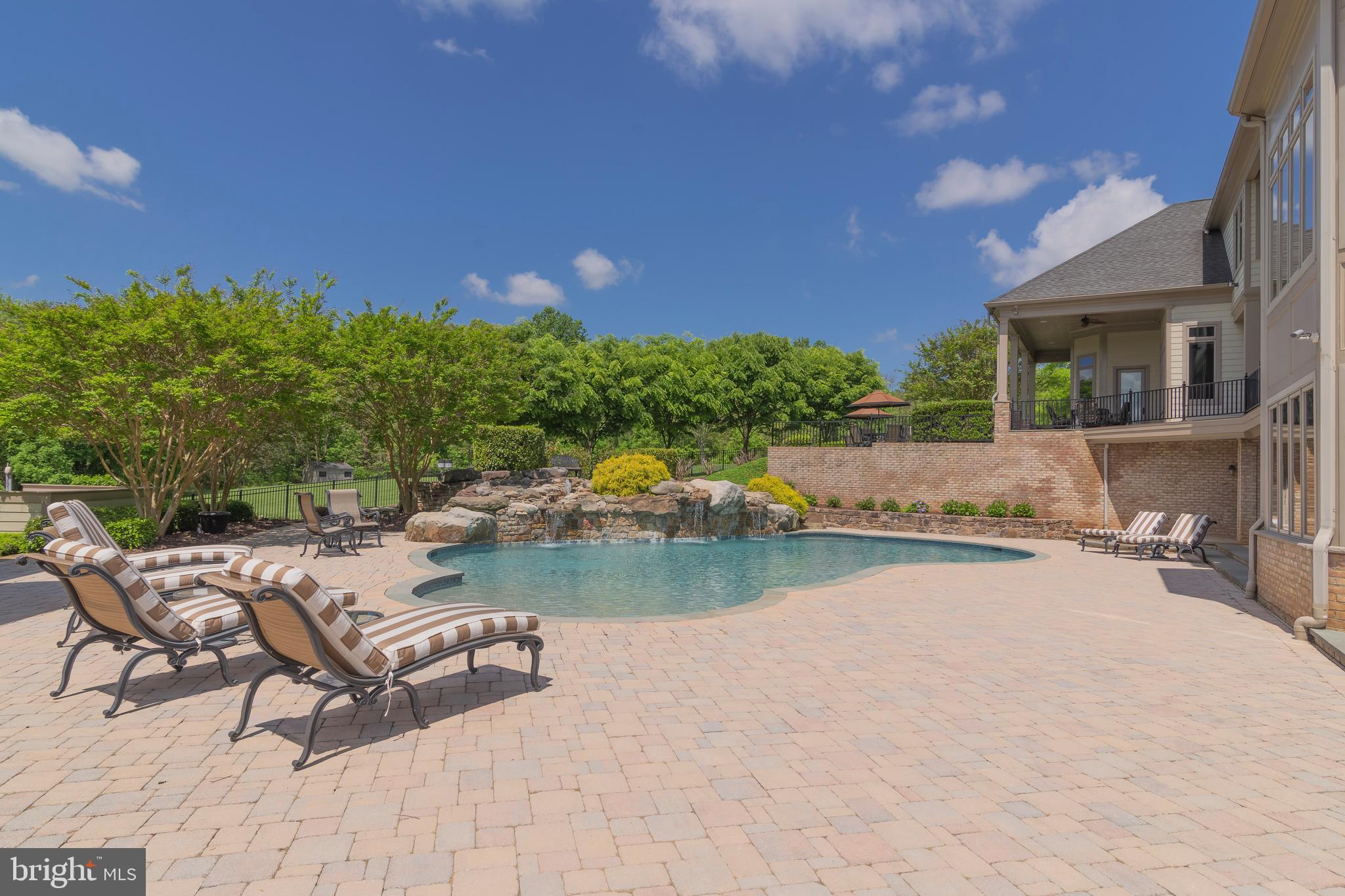 2016 Dixon Road Frederick, MD 21704 - Photo 116 of 118