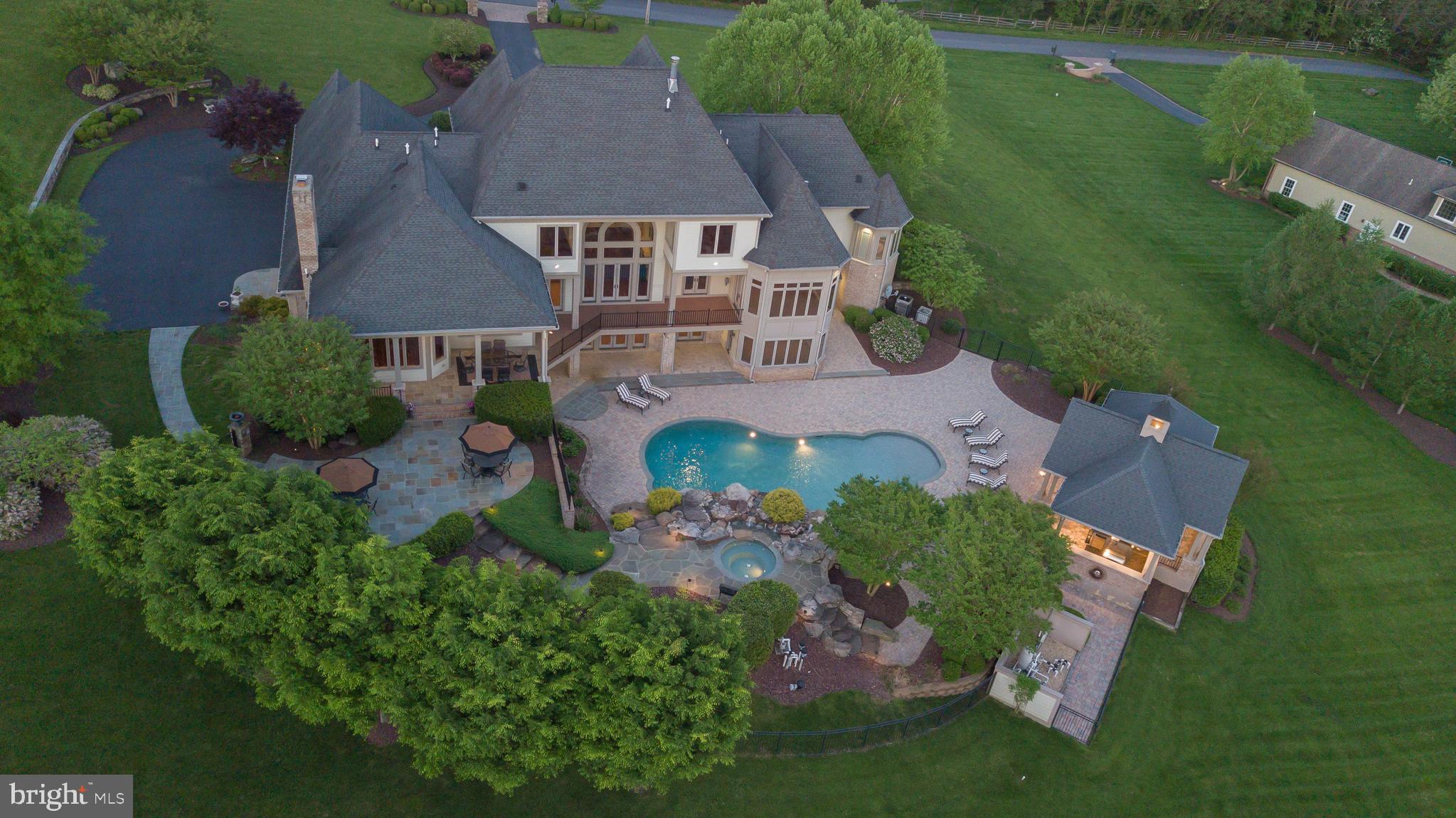 2016 Dixon Road Frederick, MD 21704 - Photo 25 of 118 BEAUTIFULLY LANDSCAPED
