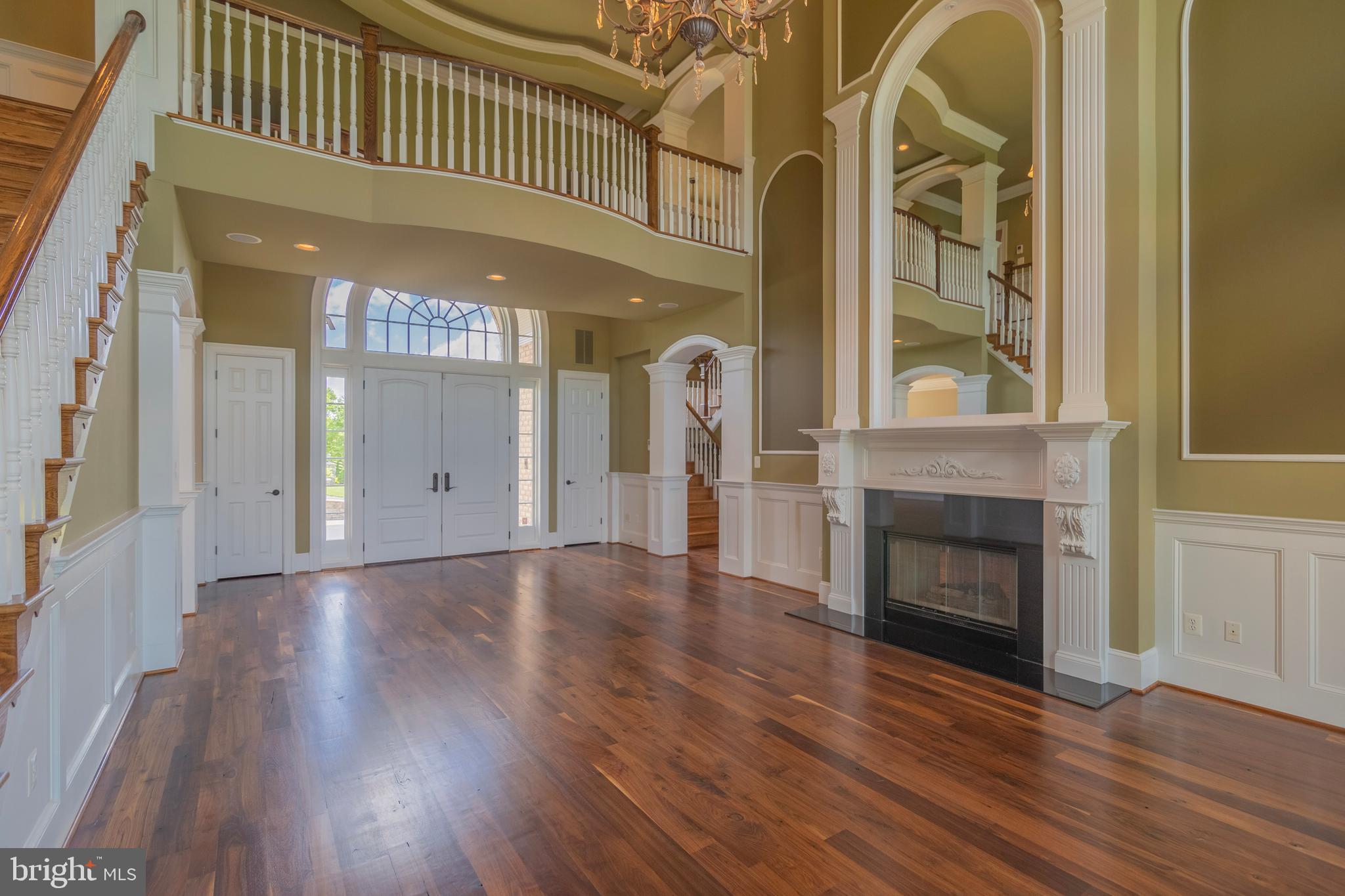 2016 Dixon Road Frederick, MD 21704 - Photo 37 of 118 GREAT ROOM
