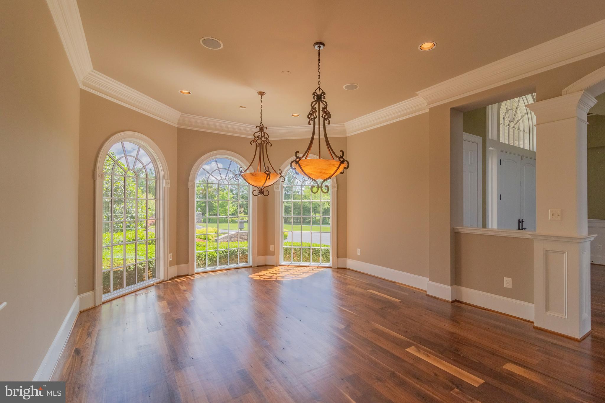 2016 Dixon Road Frederick, MD 21704 - Photo 39 of 118 DINING ROOM