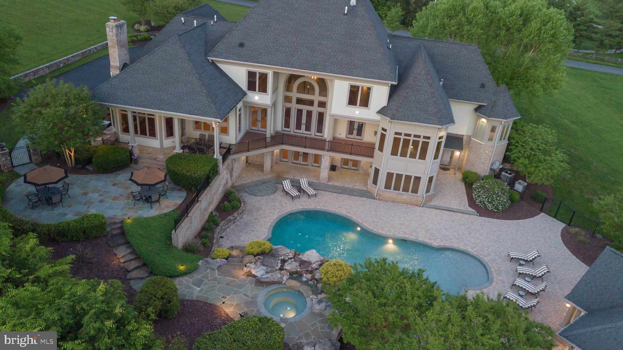 2016 Dixon Road Frederick, MD 21704 - Photo 5 of 118 RESORT AMMENITIES