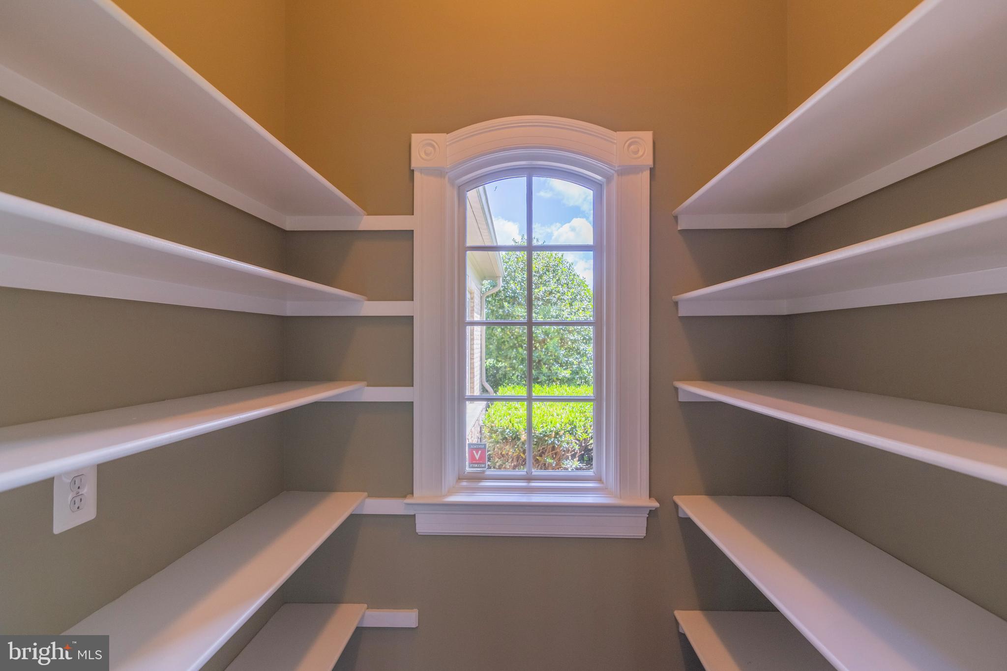 2016 Dixon Road Frederick, MD 21704 - Photo 41 of 118 LINEN AND CHINA STORAGE OFF DINING ROOM
