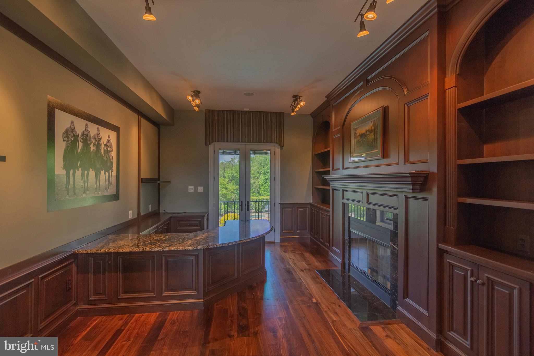 2016 Dixon Road Frederick, MD 21704 - Photo 55 of 118 FIRST FLOOR PROFESSIONAL OFFICE