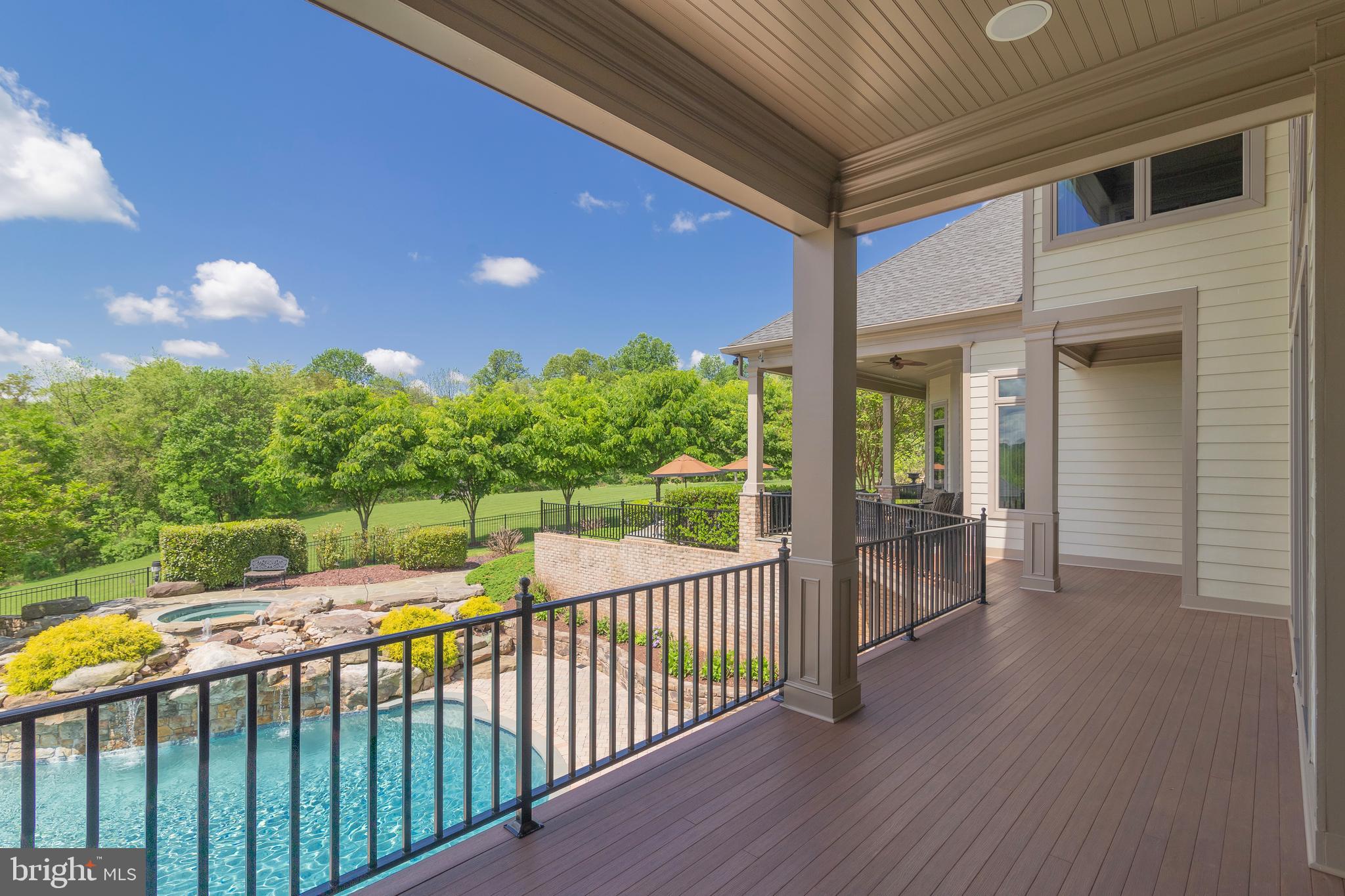 2016 Dixon Road Frederick, MD 21704 - Photo 63 of 118 ANOTHER VIEW