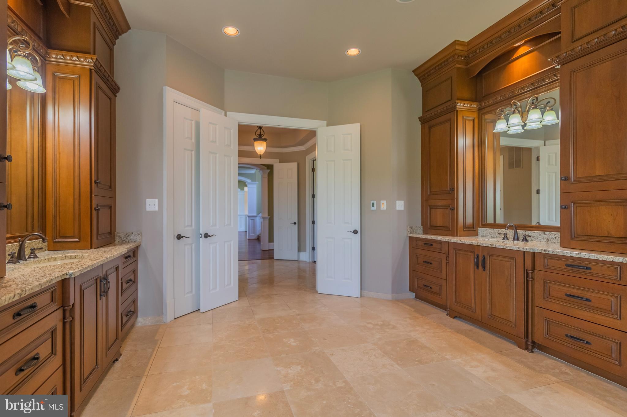 2016 Dixon Road Frederick, MD 21704 - Photo 64 of 118 MASTER SPA BATH
