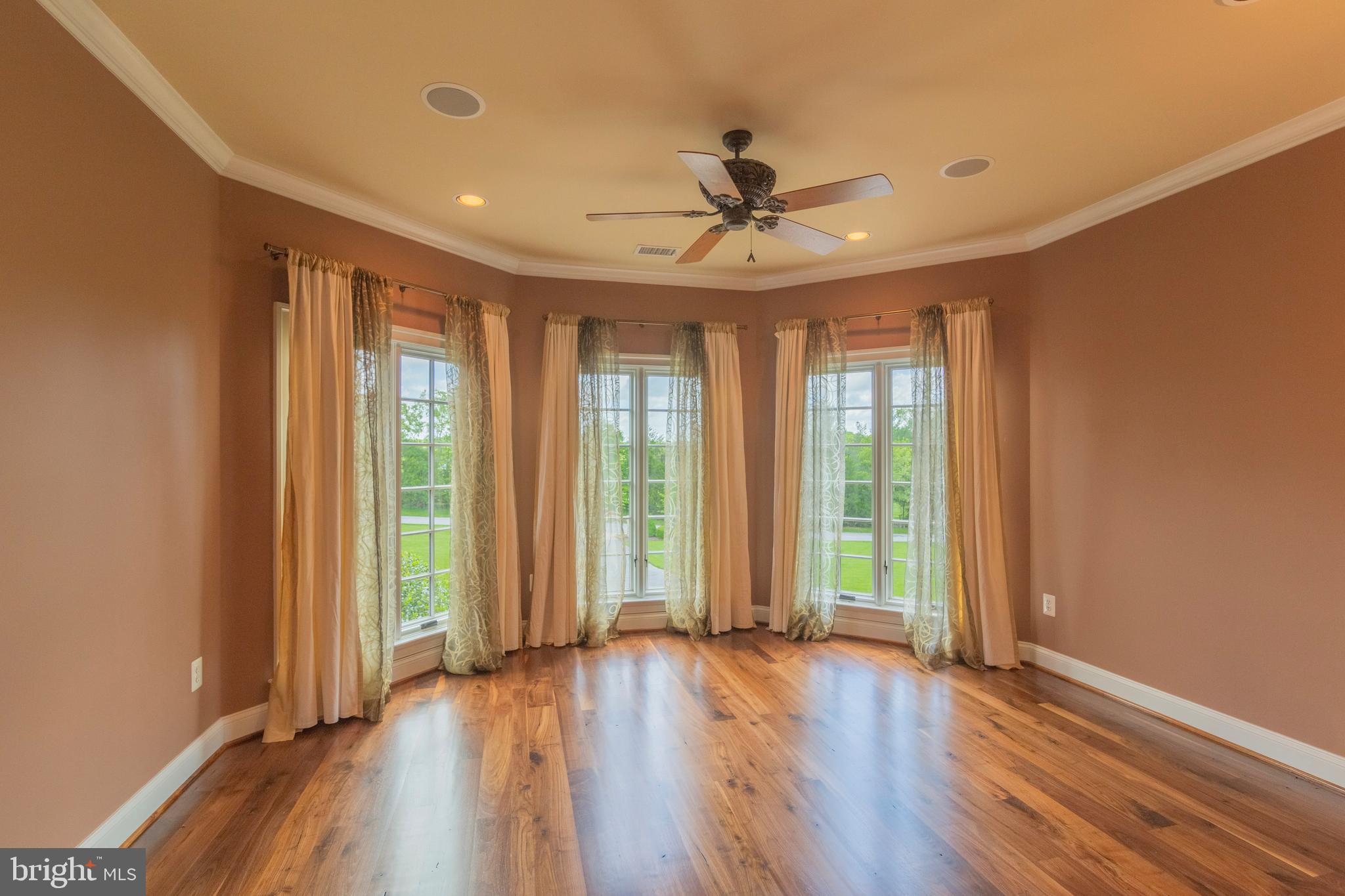 2016 Dixon Road Frederick, MD 21704 - Photo 75 of 118 BEDROOM 2 - UP
