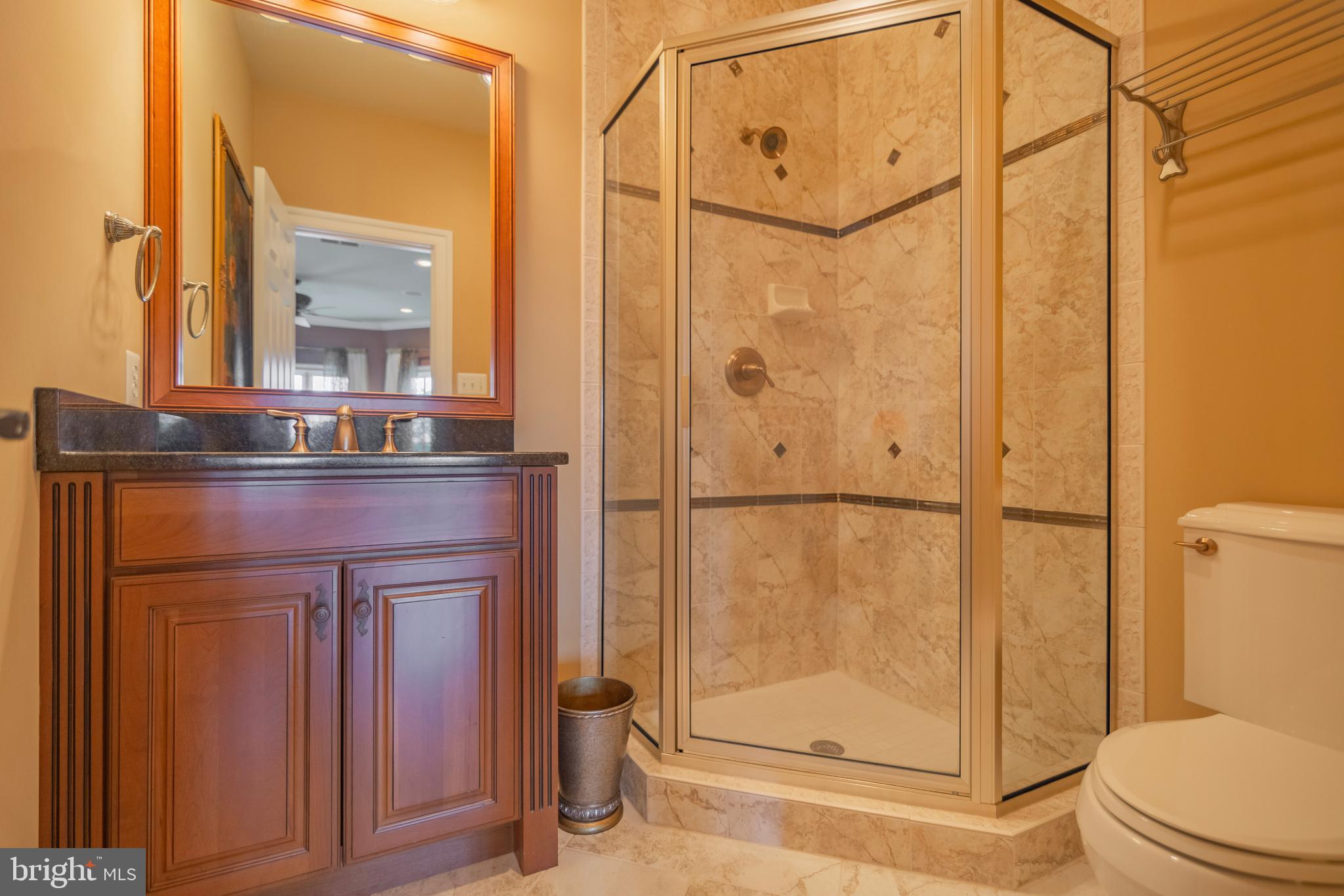 2016 Dixon Road Frederick, MD 21704 - Photo 76 of 118 BEDROOM 2 BATH