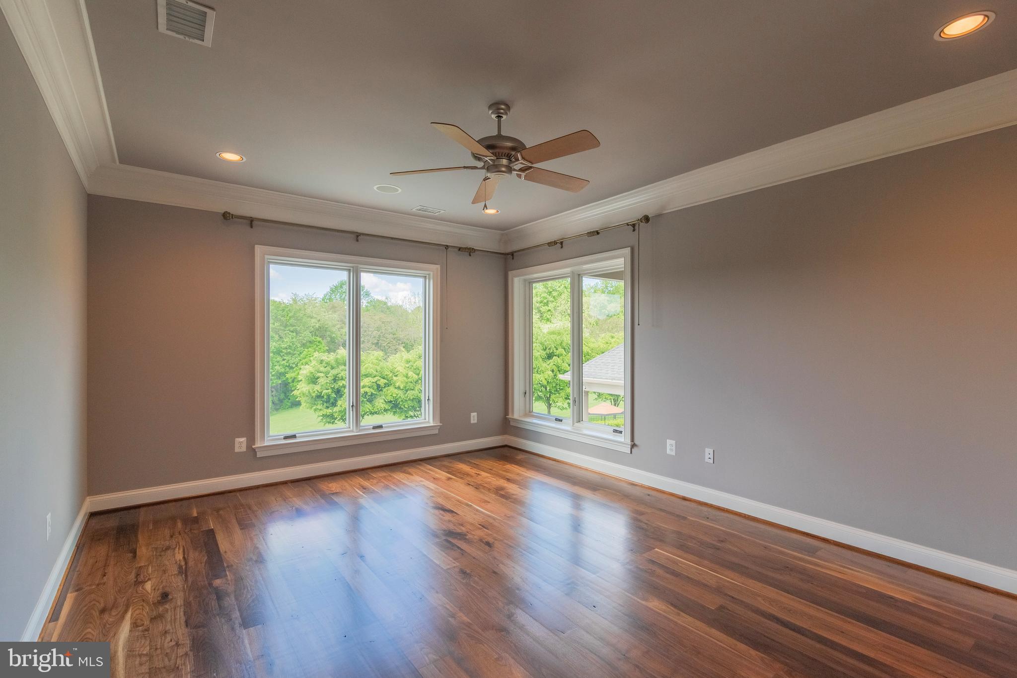 2016 Dixon Road Frederick, MD 21704 - Photo 77 of 118 BEDROOM 3 UP