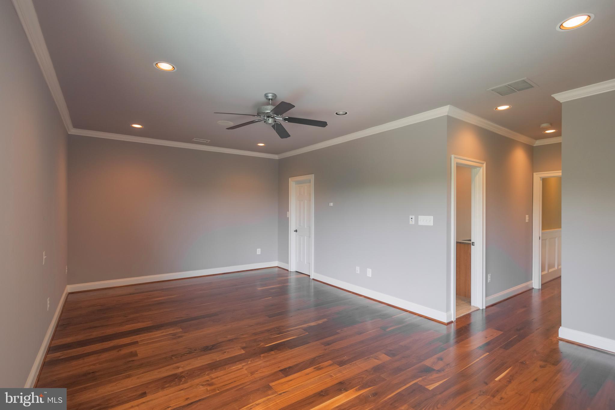 2016 Dixon Road Frederick, MD 21704 - Photo 78 of 118 BEDROOM 3