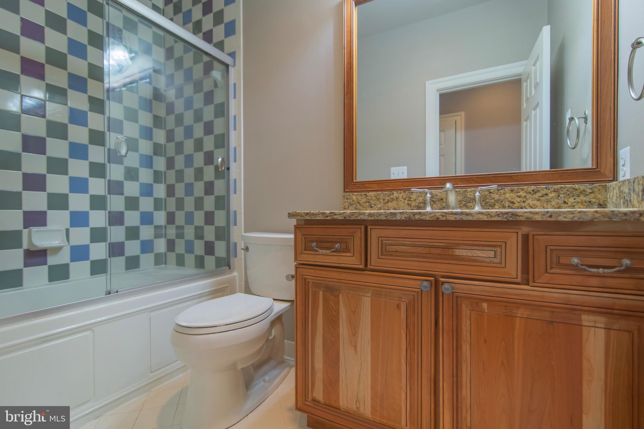 2016 Dixon Road Frederick, MD 21704 - Photo 79 of 118 BEDROOM 3 BATH