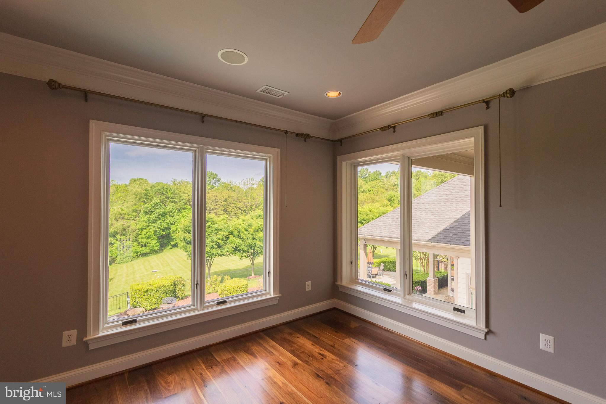 2016 Dixon Road Frederick, MD 21704 - Photo 80 of 118 BEDROOM