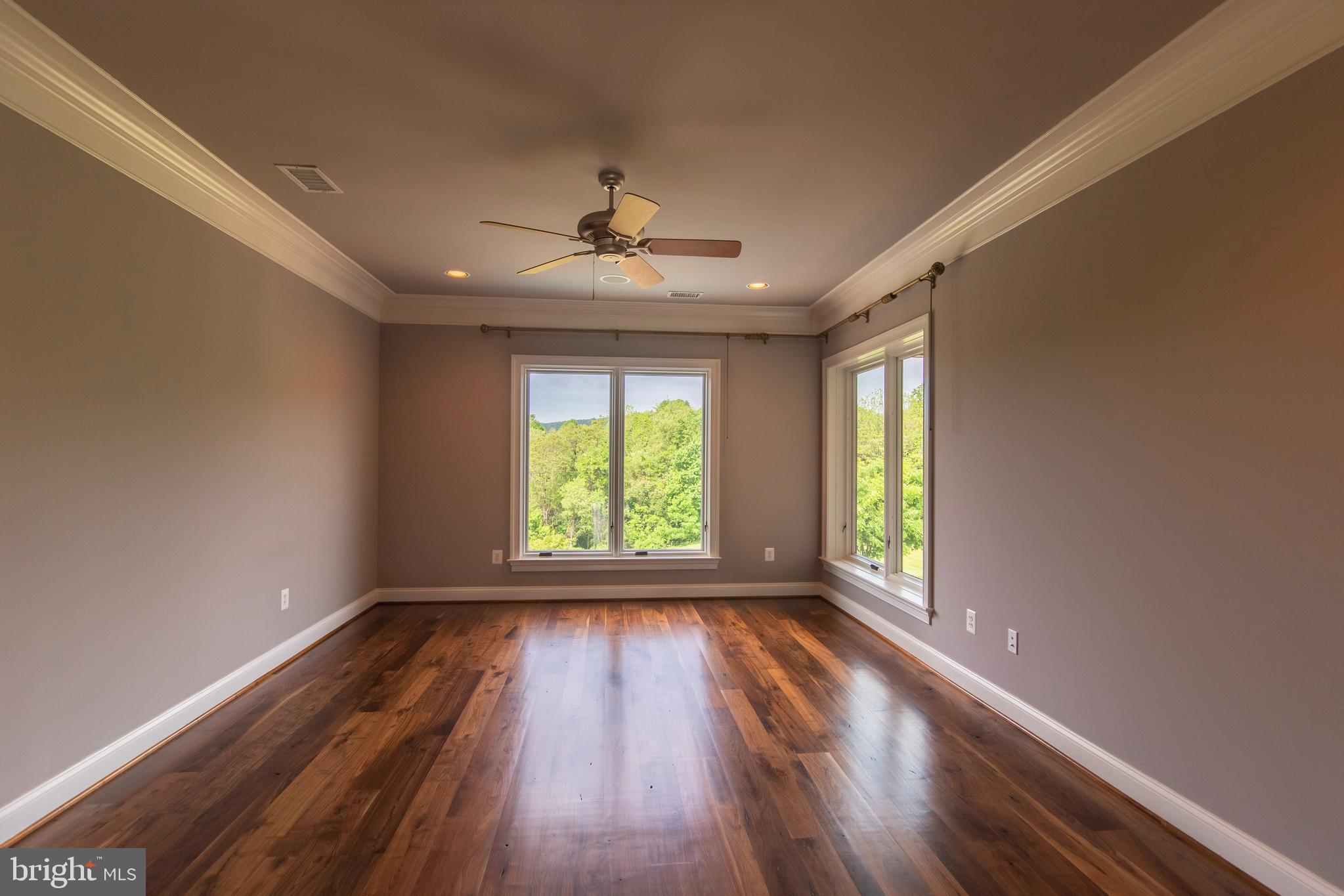 2016 Dixon Road Frederick, MD 21704 - Photo 81 of 118 BEDROOM