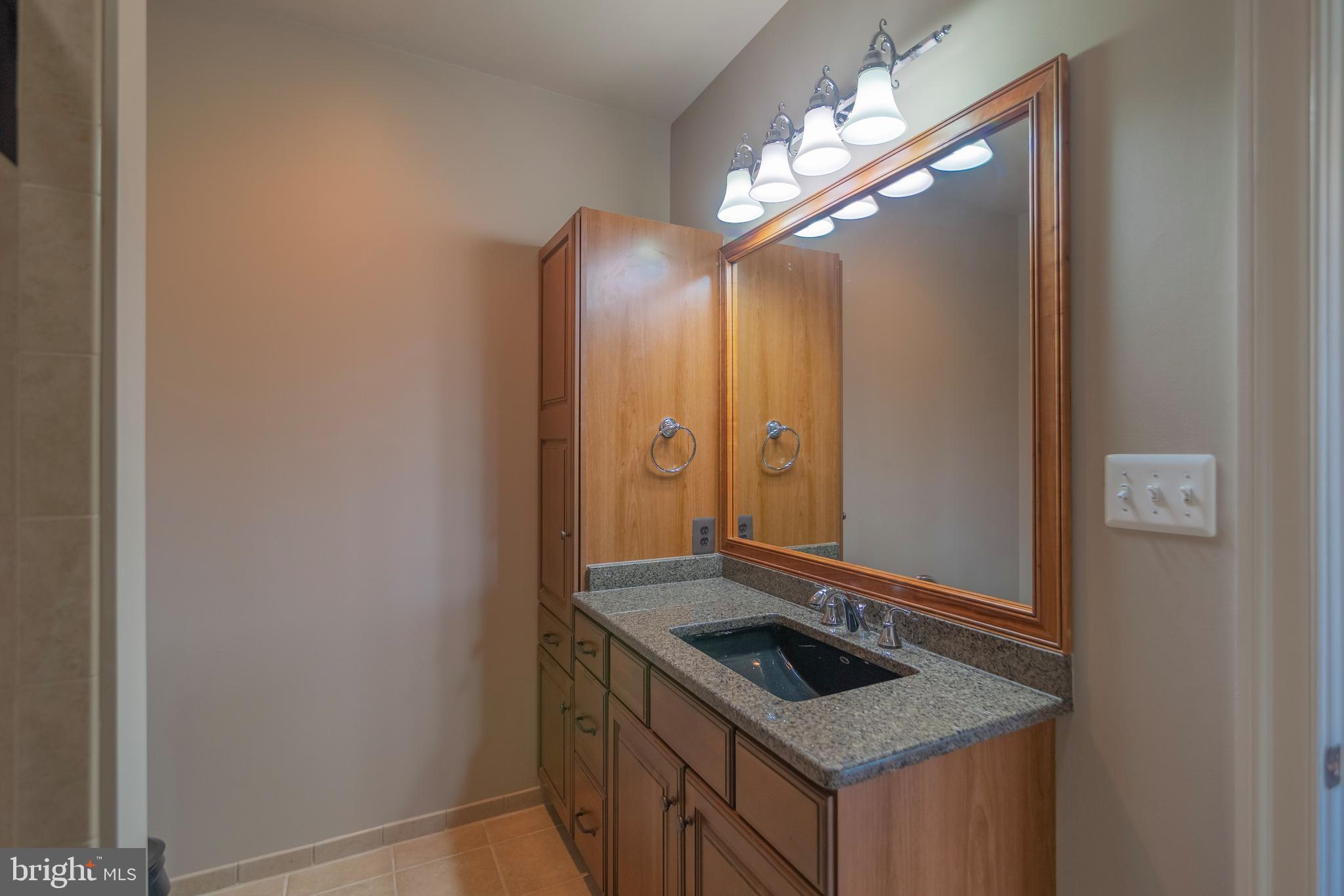 2016 Dixon Road Frederick, MD 21704 - Photo 82 of 118 BEDROOM 4 BATH