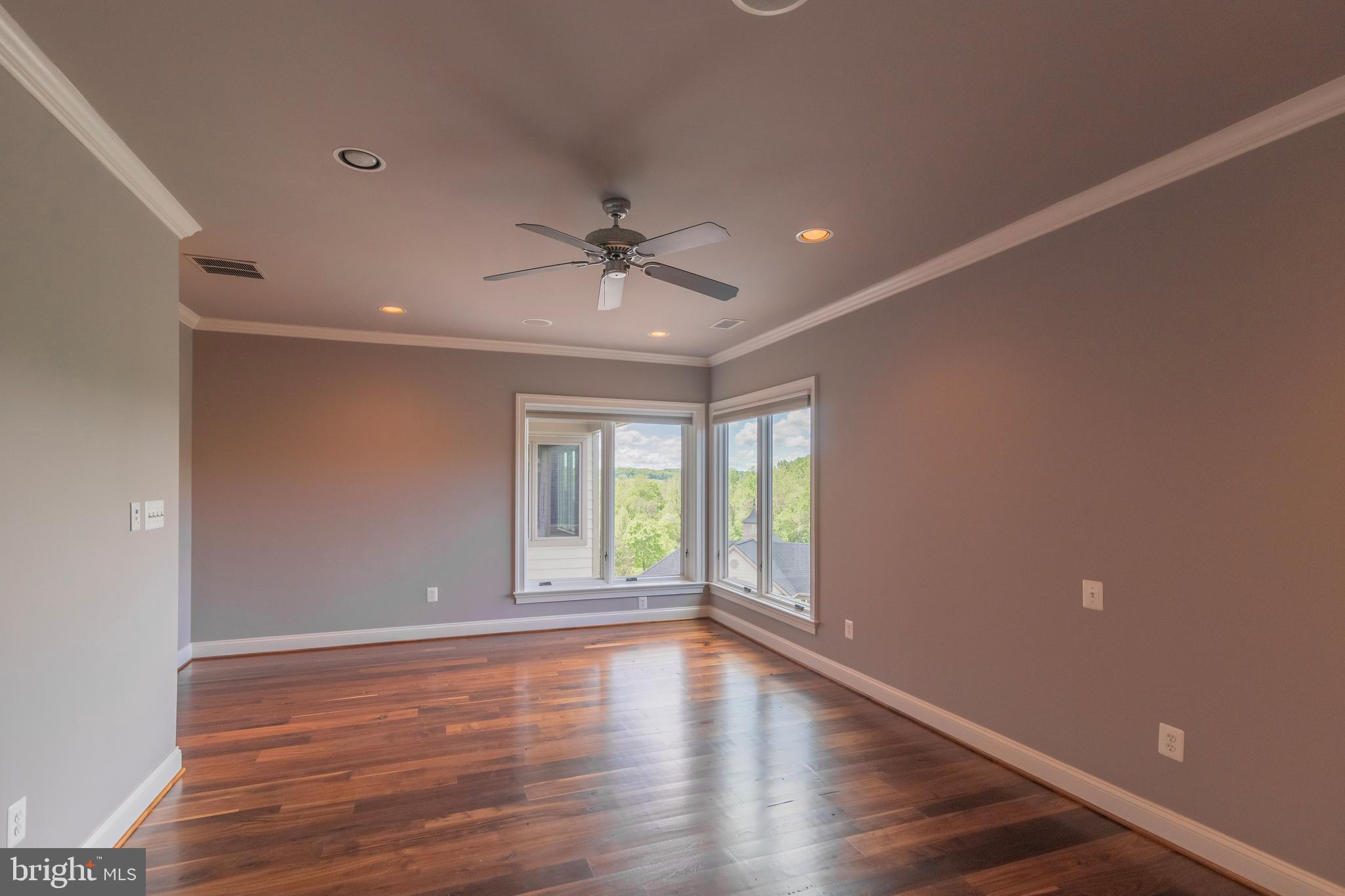 2016 Dixon Road Frederick, MD 21704 - Photo 83 of 118 BEDROOM 4 - UP
