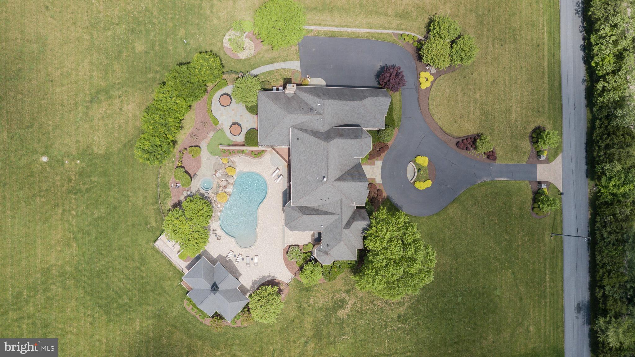 2016 Dixon Road Frederick, MD 21704 - Photo 100 of 118 OVERVIEW