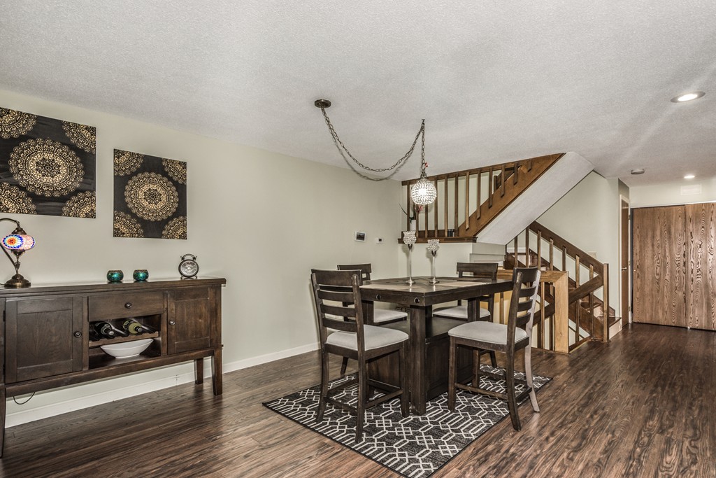 70 East Bluff Road, Unit 70 Ashland, MA 01721 - Photo 11 of 28 Gallery Image 11