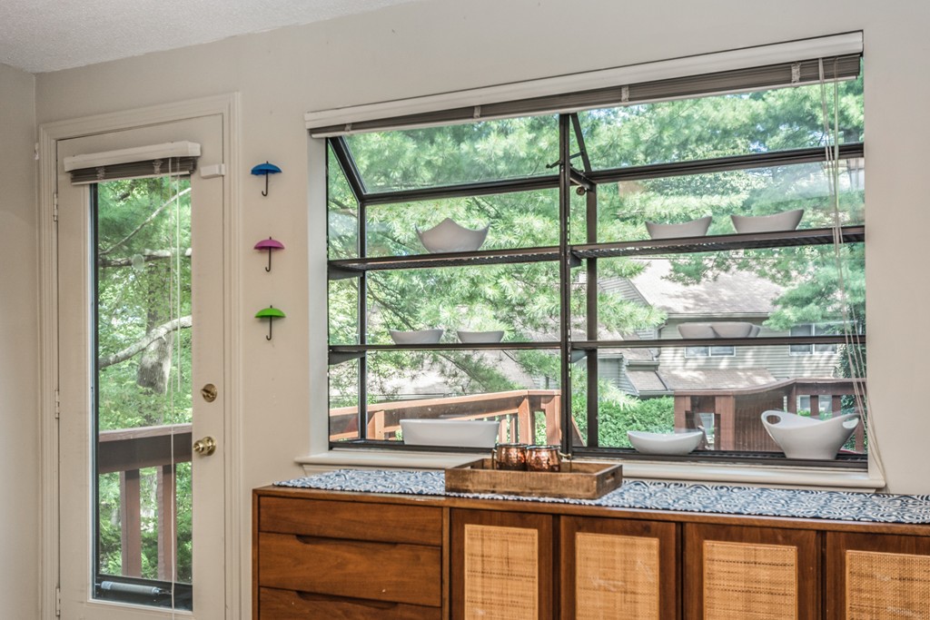 70 East Bluff Road, Unit 70 Ashland, MA 01721 - Photo 15 of 28 Gallery Image 15