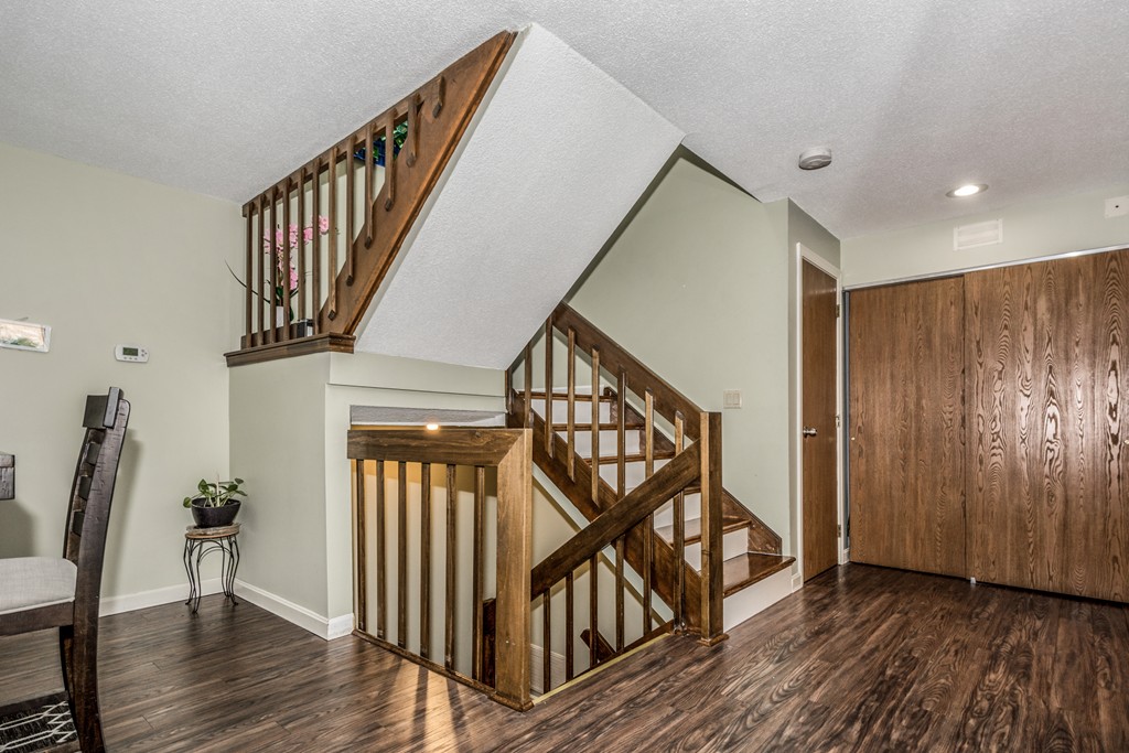 70 East Bluff Road, Unit 70 Ashland, MA 01721 - Photo 16 of 28 Gallery Image 16